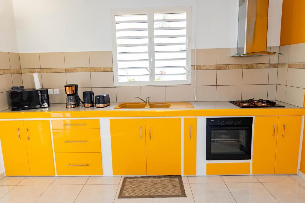 Promo ! Les Paisibles Villas C & G Richeplaine Esterno foto