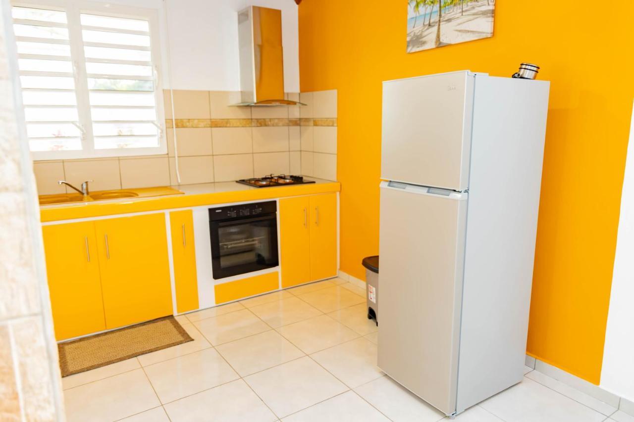 Promo ! Les Paisibles Villas C & G Richeplaine Esterno foto