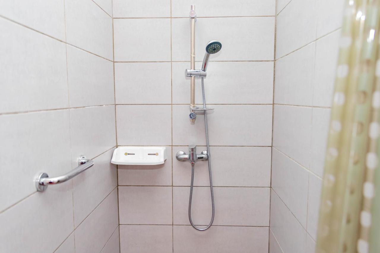 Promo ! Les Paisibles Villas C & G Richeplaine Esterno foto