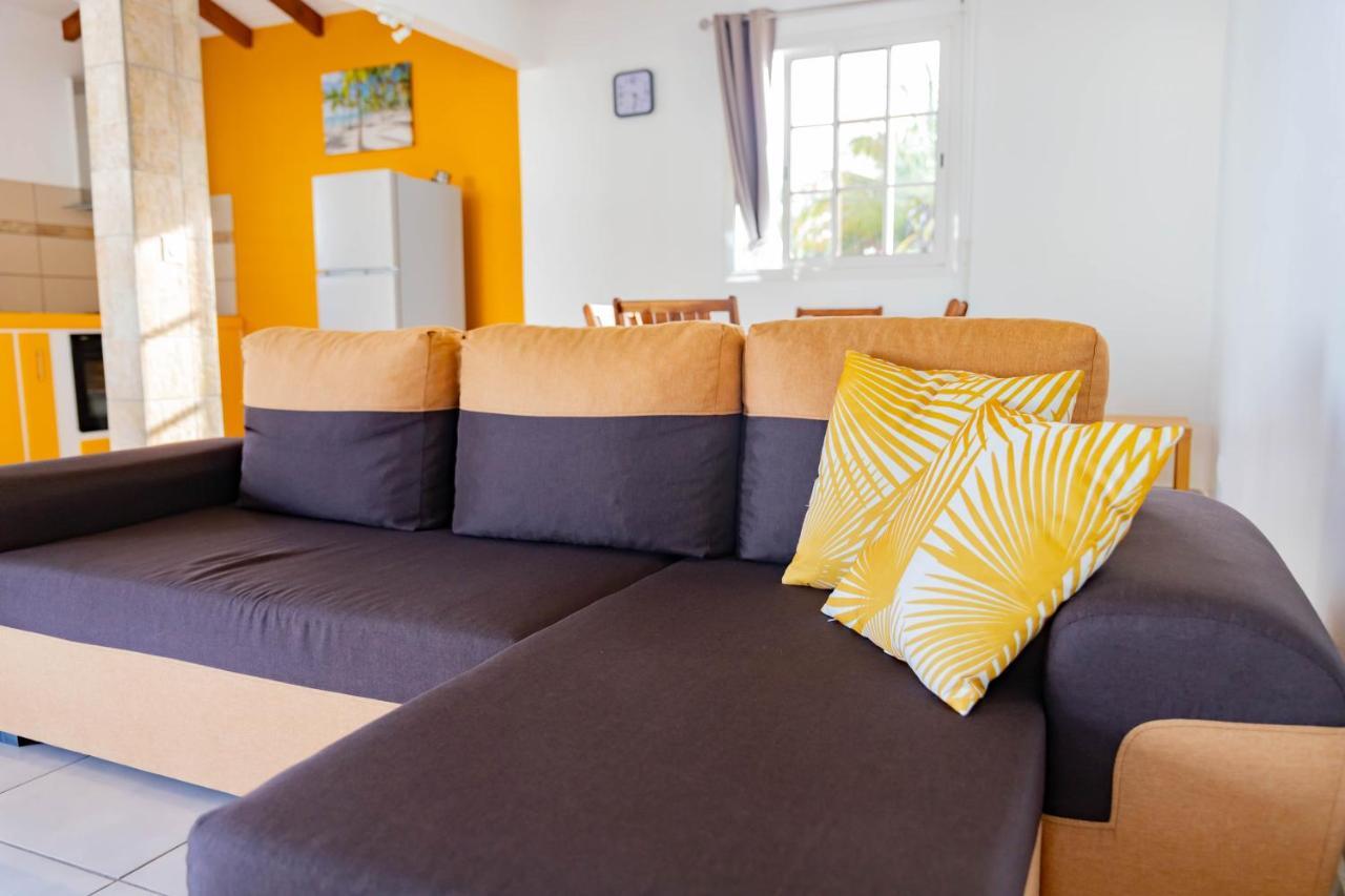 Promo ! Les Paisibles Villas C & G Richeplaine Esterno foto