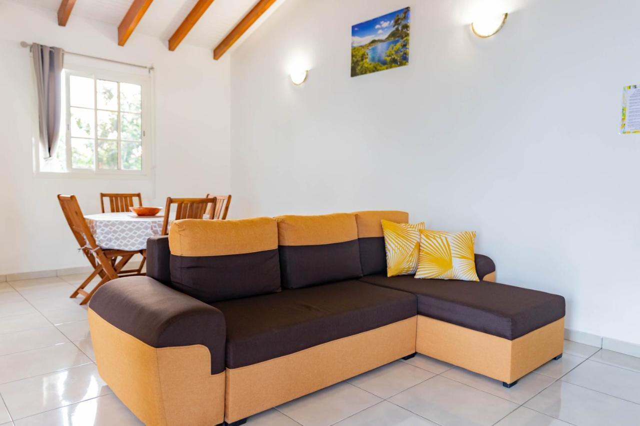 Promo ! Les Paisibles Villas C & G Richeplaine Esterno foto