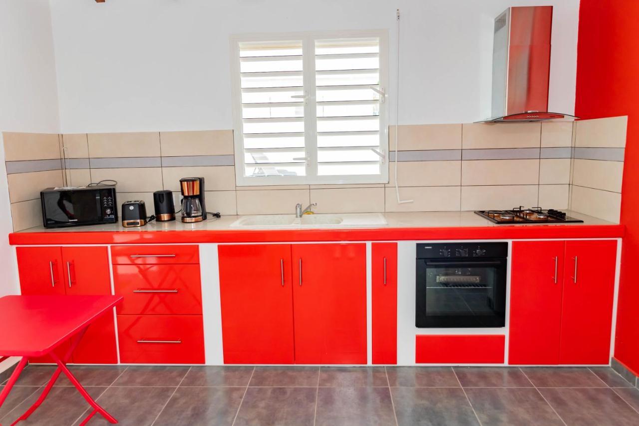 Promo ! Les Paisibles Villas C & G Richeplaine Esterno foto