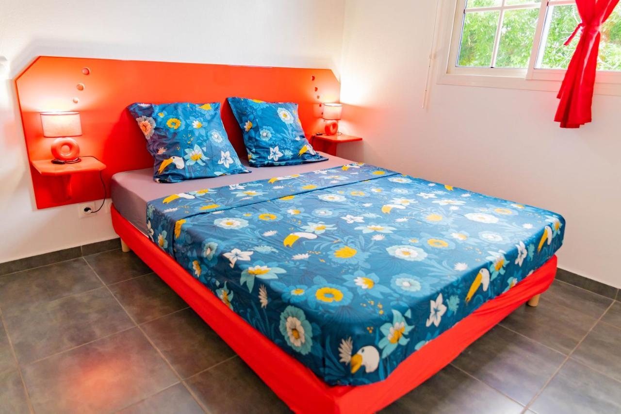 Promo ! Les Paisibles Villas C & G Richeplaine Esterno foto